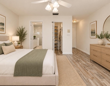 1333 Sw 175th Way - Photo Thumbnail 76