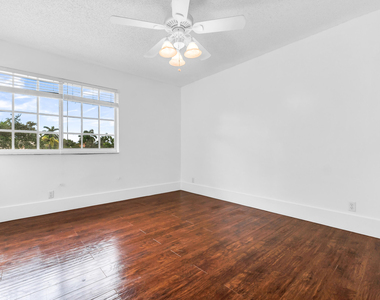 1333 Sw 175th Way - Photo Thumbnail 20