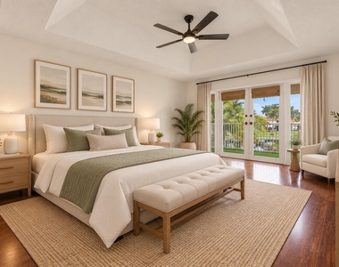 1333 Sw 175th Way - Photo Thumbnail 81
