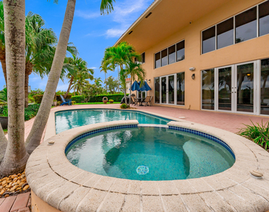 1333 Sw 175th Way - Photo Thumbnail 61