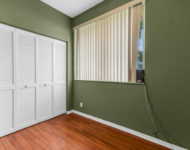 1333 Sw 175th Way - Photo Thumbnail 55