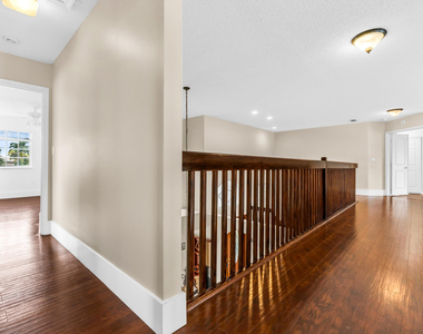 1333 Sw 175th Way - Photo Thumbnail 47