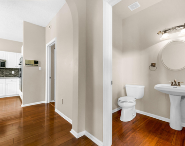 1333 Sw 175th Way - Photo Thumbnail 40