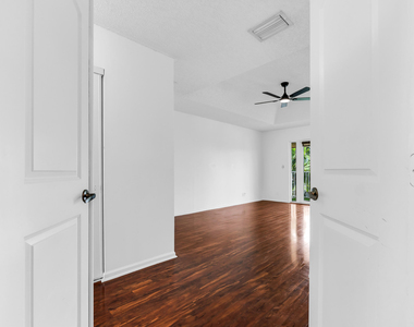 1333 Sw 175th Way - Photo Thumbnail 28