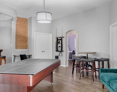 11515 Clayton Court - Photo Thumbnail 16
