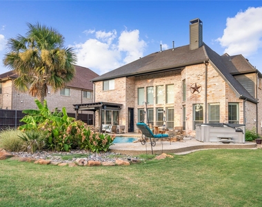 11515 Clayton Court - Photo Thumbnail 25
