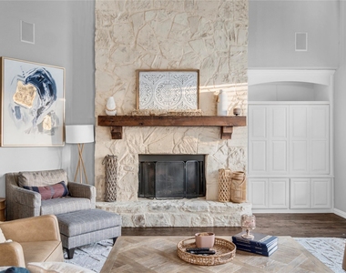 11515 Clayton Court - Photo Thumbnail 5