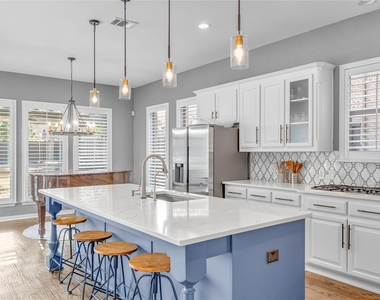 11515 Clayton Court - Photo Thumbnail 1