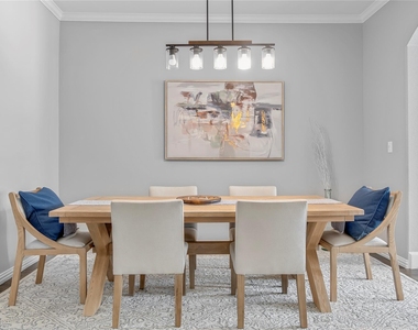 11515 Clayton Court - Photo Thumbnail 18