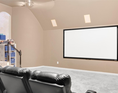 11515 Clayton Court - Photo Thumbnail 9