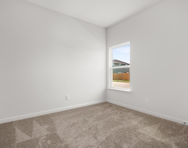 1304 Helca Drive - Photo Thumbnail 9
