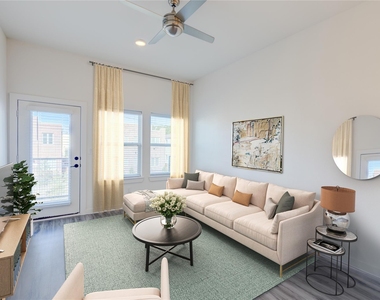 117 Priddy Lane - Photo Thumbnail 2