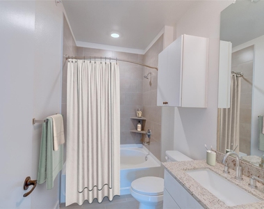 117 Priddy Lane - Photo Thumbnail 5