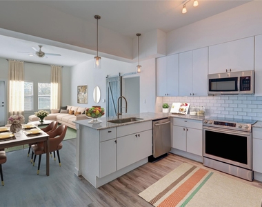 117 Priddy Lane - Photo Thumbnail 1