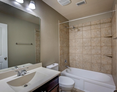 14349 Mariposa Lily Lane - Photo Thumbnail 29