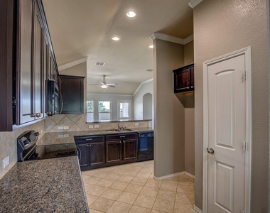 14349 Mariposa Lily Lane - Photo Thumbnail 14