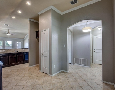 14349 Mariposa Lily Lane - Photo Thumbnail 7