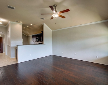 14349 Mariposa Lily Lane - Photo Thumbnail 8