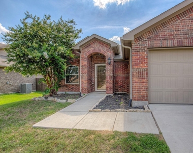 14349 Mariposa Lily Lane - Photo Thumbnail 3