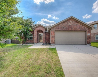 14349 Mariposa Lily Lane - Photo Thumbnail 1
