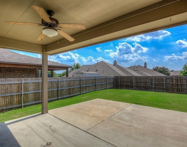 14349 Mariposa Lily Lane - Photo Thumbnail 30