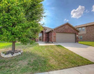 14349 Mariposa Lily Lane - Photo Thumbnail 2