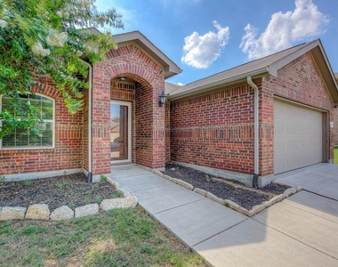 14349 Mariposa Lily Lane - Photo Thumbnail 4