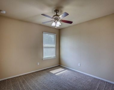 14349 Mariposa Lily Lane - Photo Thumbnail 23