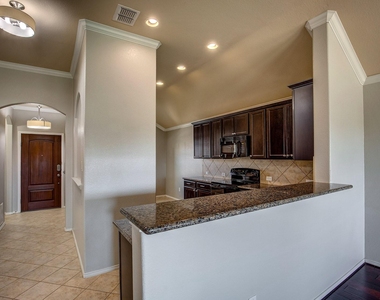 14349 Mariposa Lily Lane - Photo Thumbnail 11