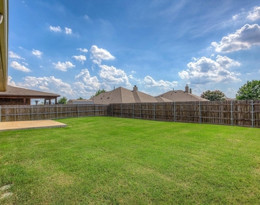 14349 Mariposa Lily Lane - Photo Thumbnail 34