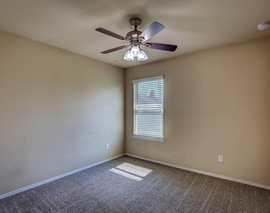 14349 Mariposa Lily Lane - Photo Thumbnail 26