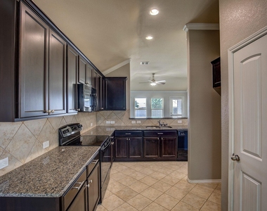 14349 Mariposa Lily Lane - Photo Thumbnail 15