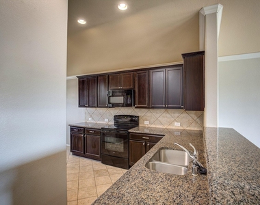 14349 Mariposa Lily Lane - Photo Thumbnail 13