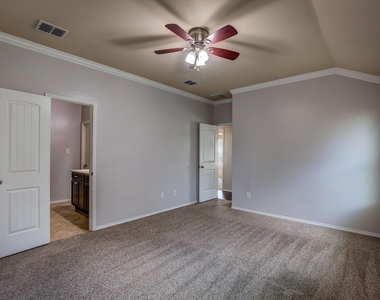 14349 Mariposa Lily Lane - Photo Thumbnail 18