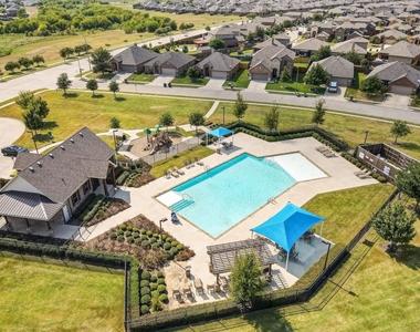 14349 Mariposa Lily Lane - Photo Thumbnail 35