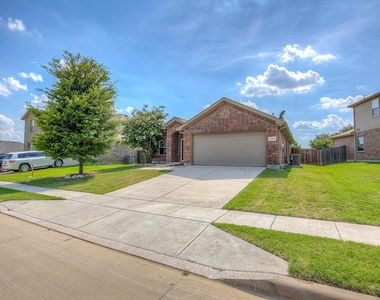 14349 Mariposa Lily Lane - Photo Thumbnail 5