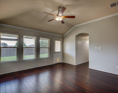 14349 Mariposa Lily Lane - Photo Thumbnail 10