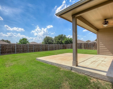 14349 Mariposa Lily Lane - Photo Thumbnail 32