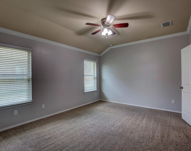 14349 Mariposa Lily Lane - Photo Thumbnail 17