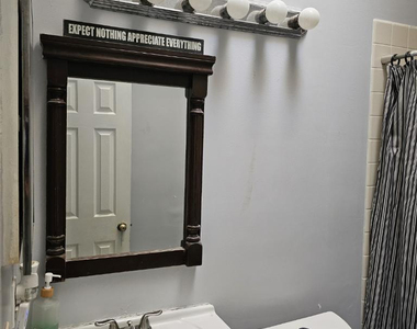 1827 Runners Way - Photo Thumbnail 13
