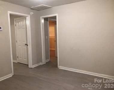 617 Granite Avenue - Photo Thumbnail 1