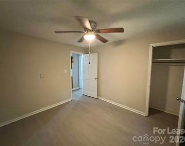 617 Granite Avenue - Photo Thumbnail 5