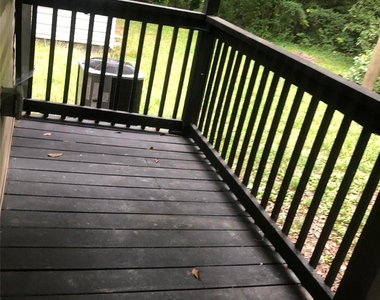 617 Granite Avenue - Photo Thumbnail 6