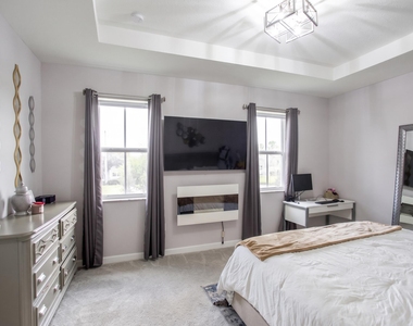 11966 Nw 46th Street - Photo Thumbnail 14
