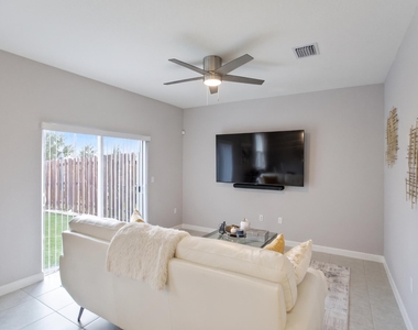 11966 Nw 46th Street - Photo Thumbnail 10