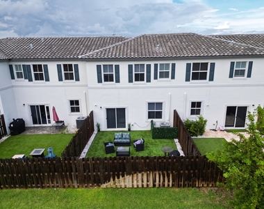 11966 Nw 46th Street - Photo Thumbnail 25