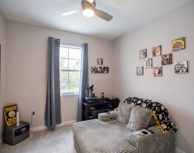 11966 Nw 46th Street - Photo Thumbnail 19