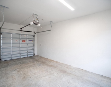 11966 Nw 46th Street - Photo Thumbnail 21