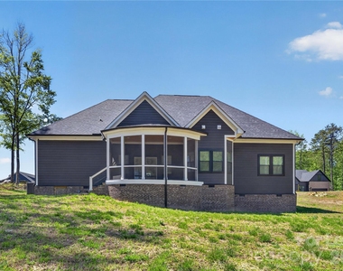 2002 Plain Field Drive - Photo Thumbnail 21