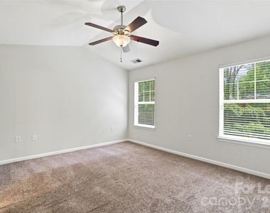 345 Doughton Lane - Photo Thumbnail 20